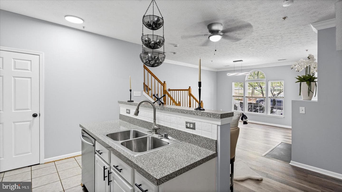 9539 Tessa Lane #9539 photo 12