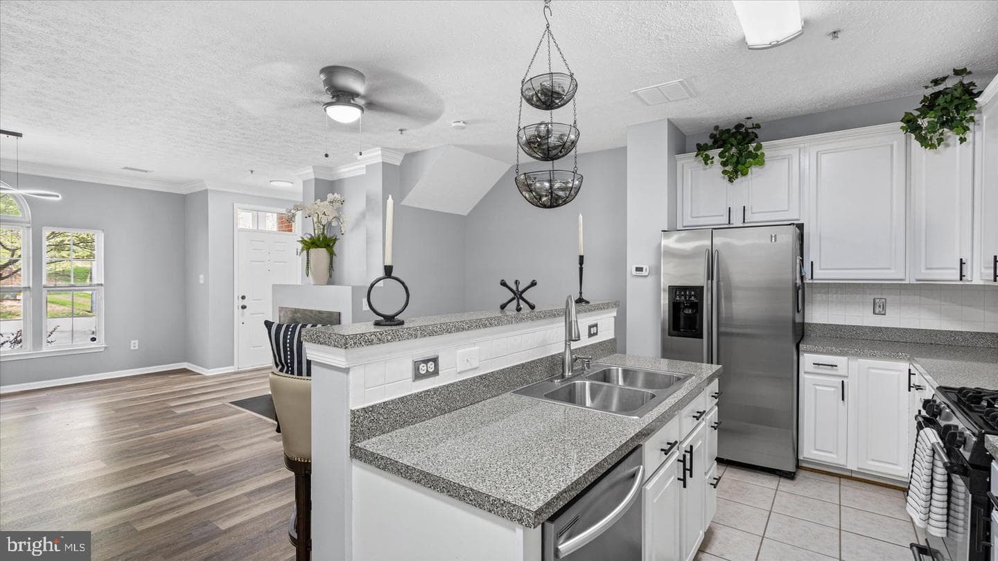9539 Tessa Lane #9539 photo 13