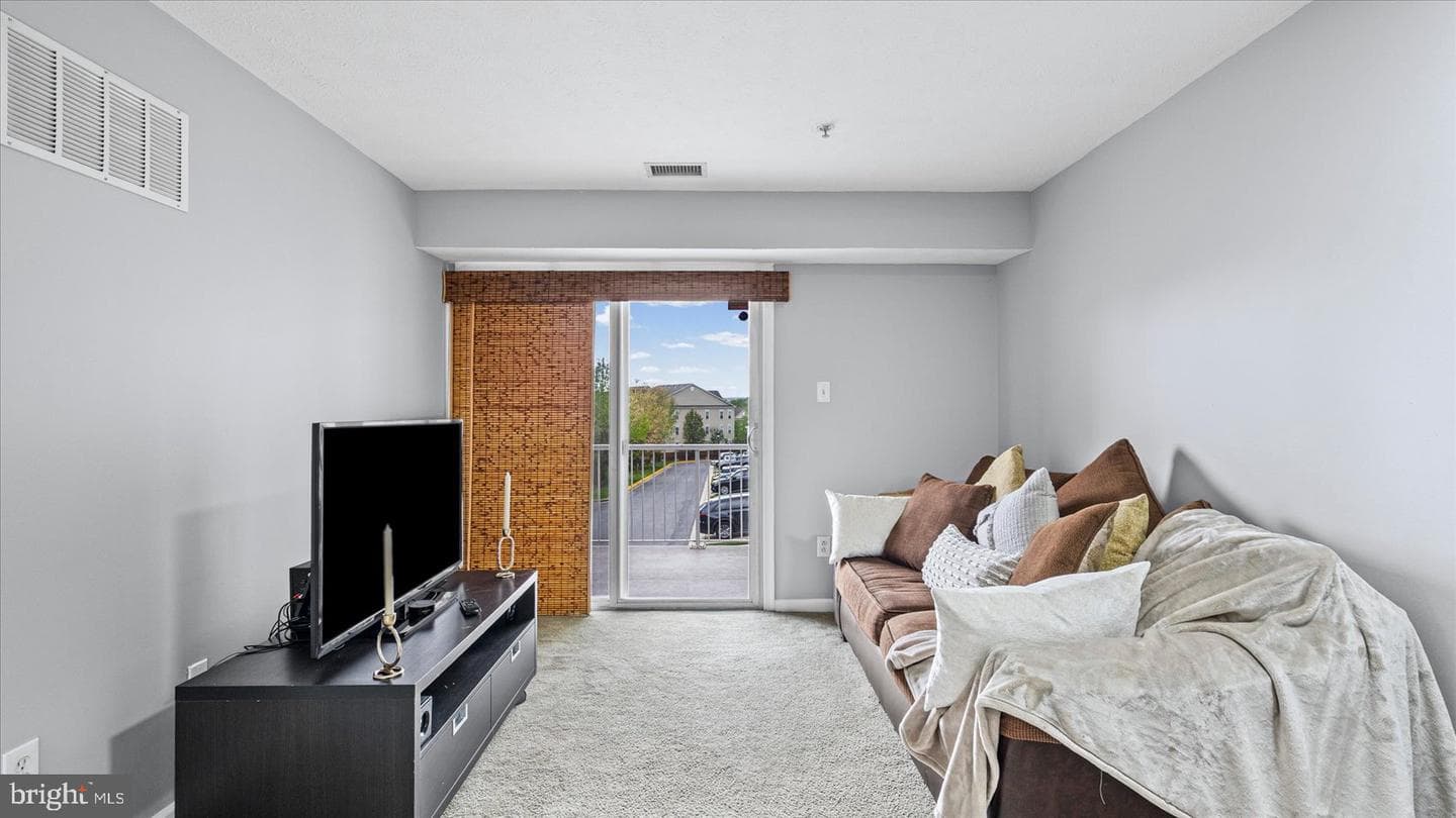9539 Tessa Lane #9539 photo 18