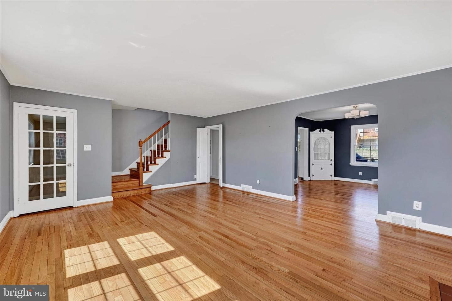 8122 Glen Gary Road photo 19