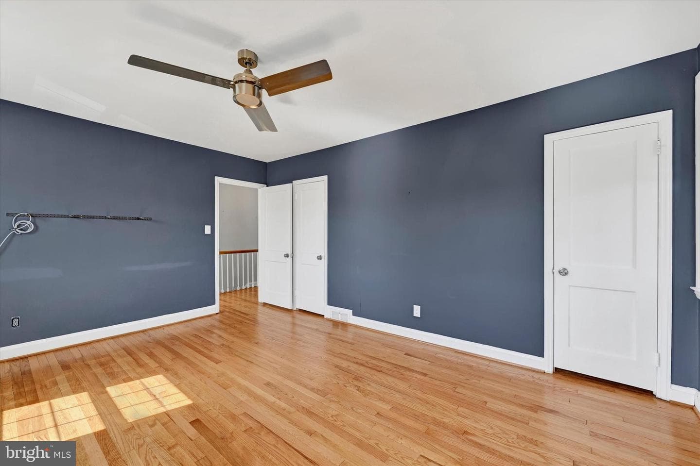 8122 Glen Gary Road photo 23