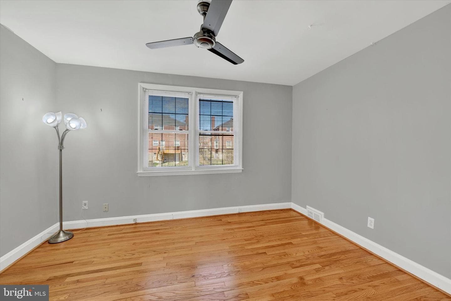 8122 Glen Gary Road photo 26