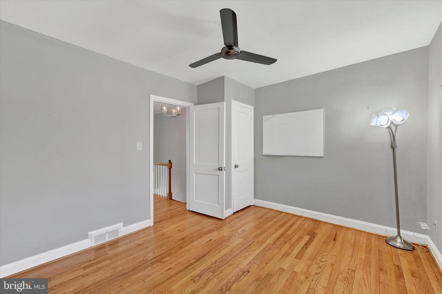 8122 Glen Gary Road photo 27