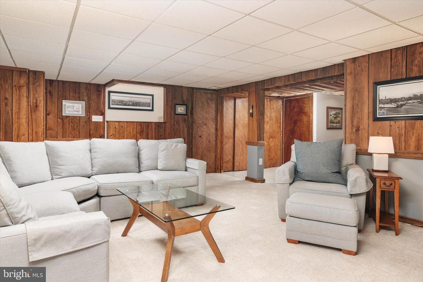 8122 Glen Gary Road photo 28