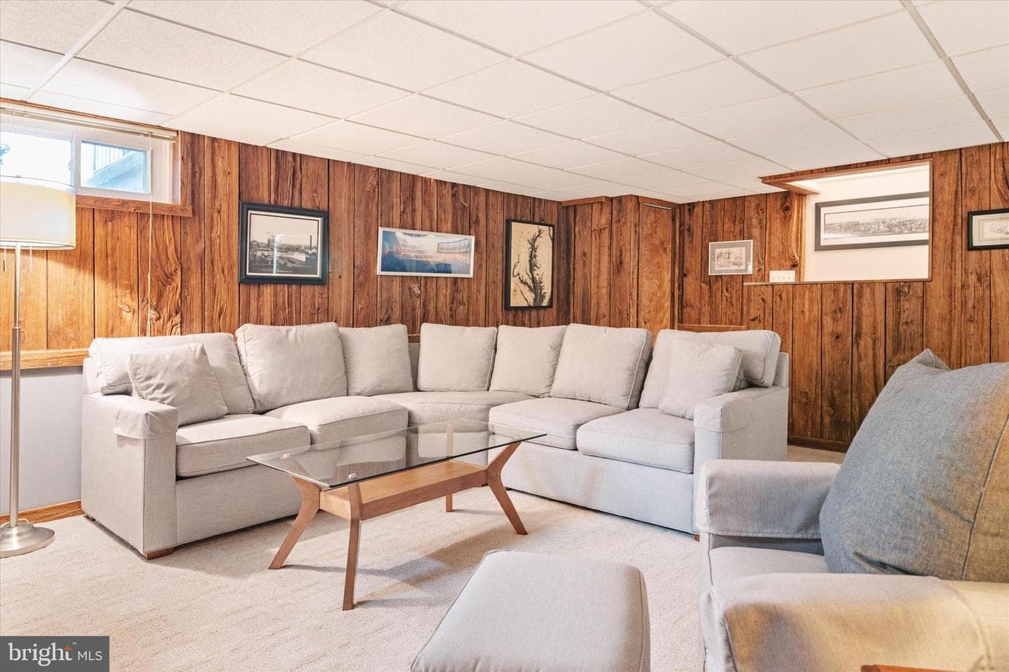 8122 Glen Gary Road photo 29
