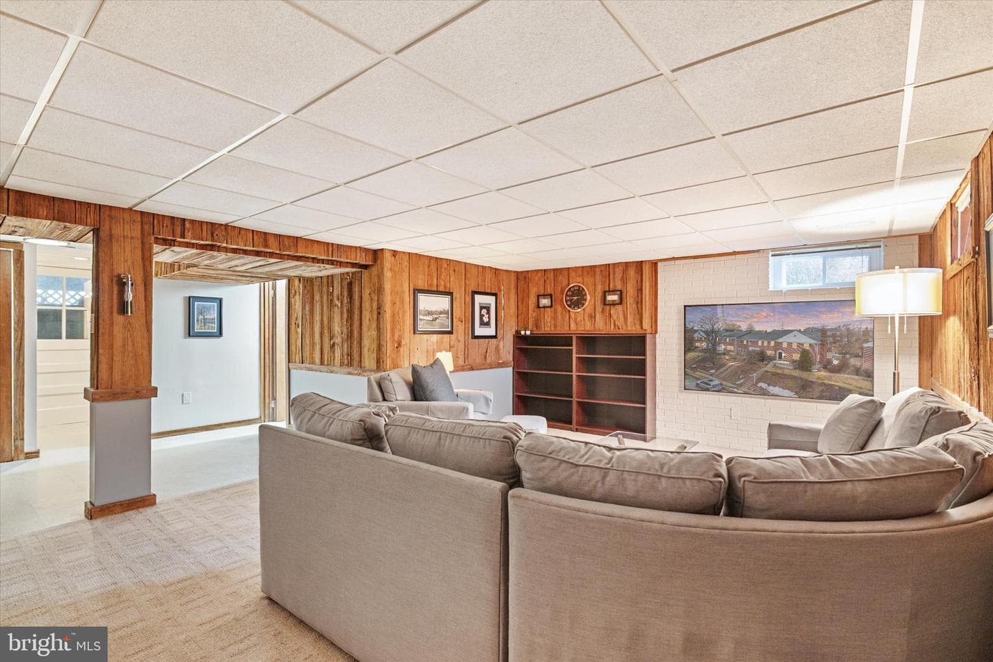 8122 Glen Gary Road photo 31