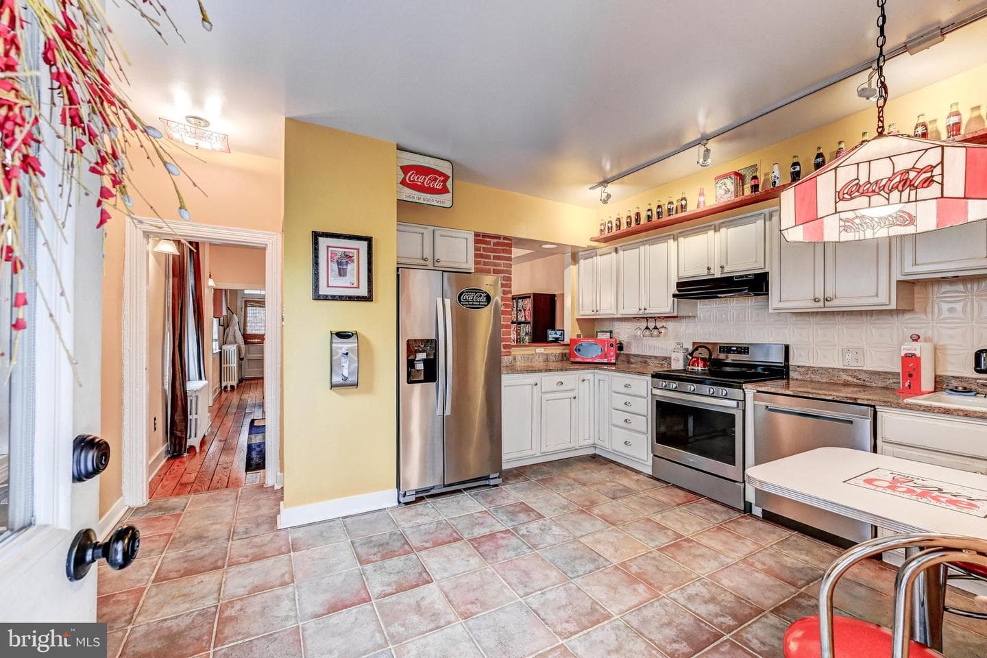 715 Pleasant Hill Road photo 6