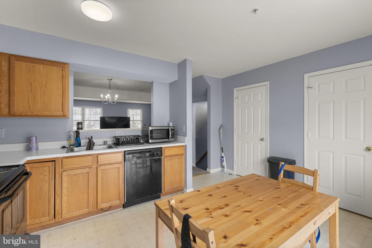 4008 Cutty Sark Road photo 12