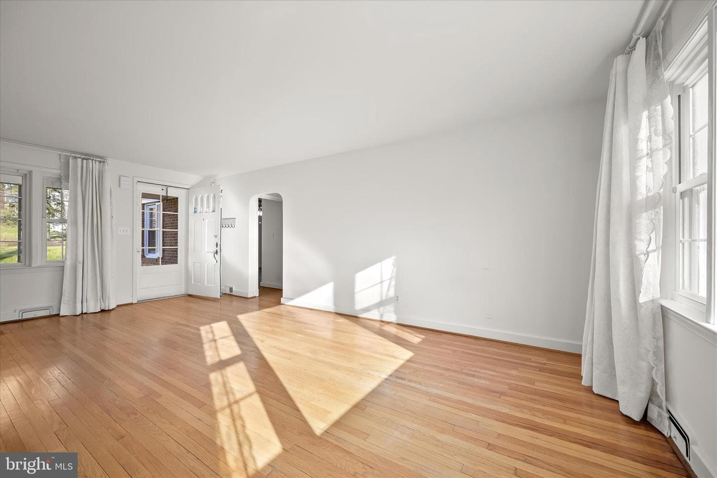 3637 Sussex Road photo 13