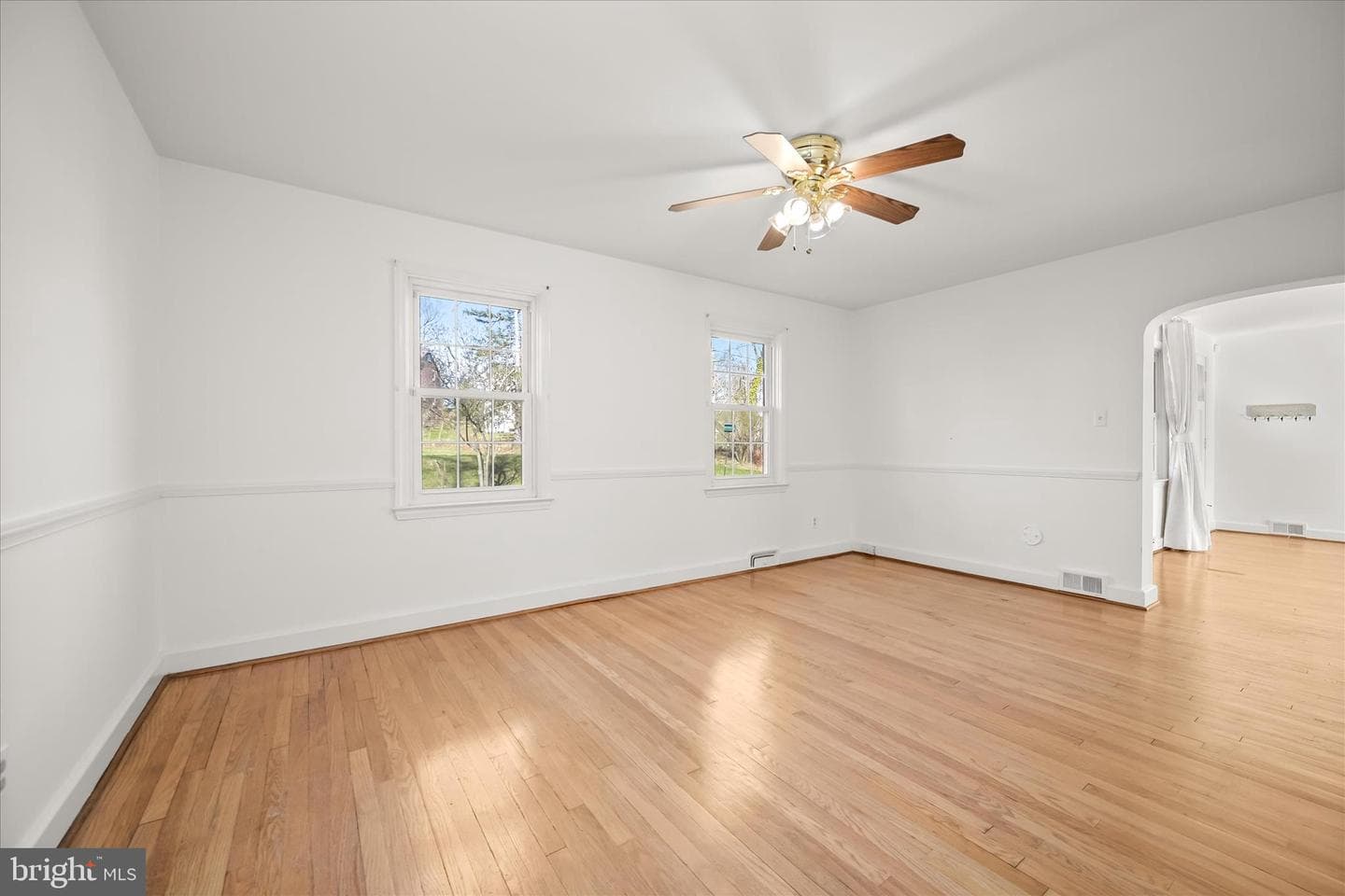 3637 Sussex Road photo 16