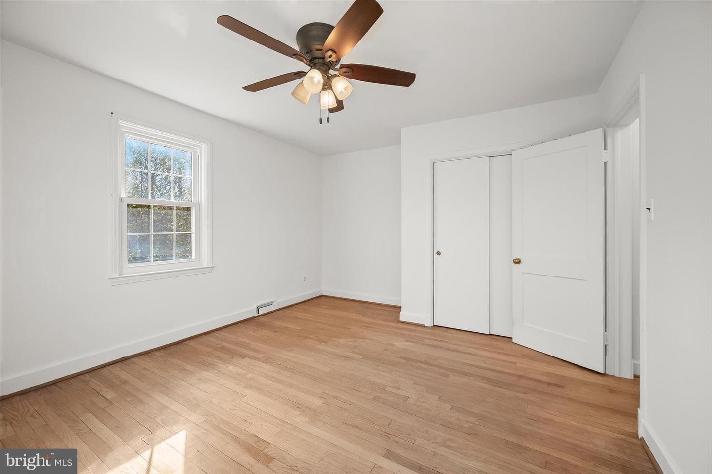 3637 Sussex Road photo 26