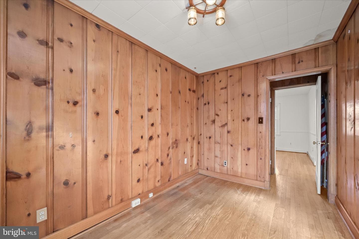 3637 Sussex Road photo 30