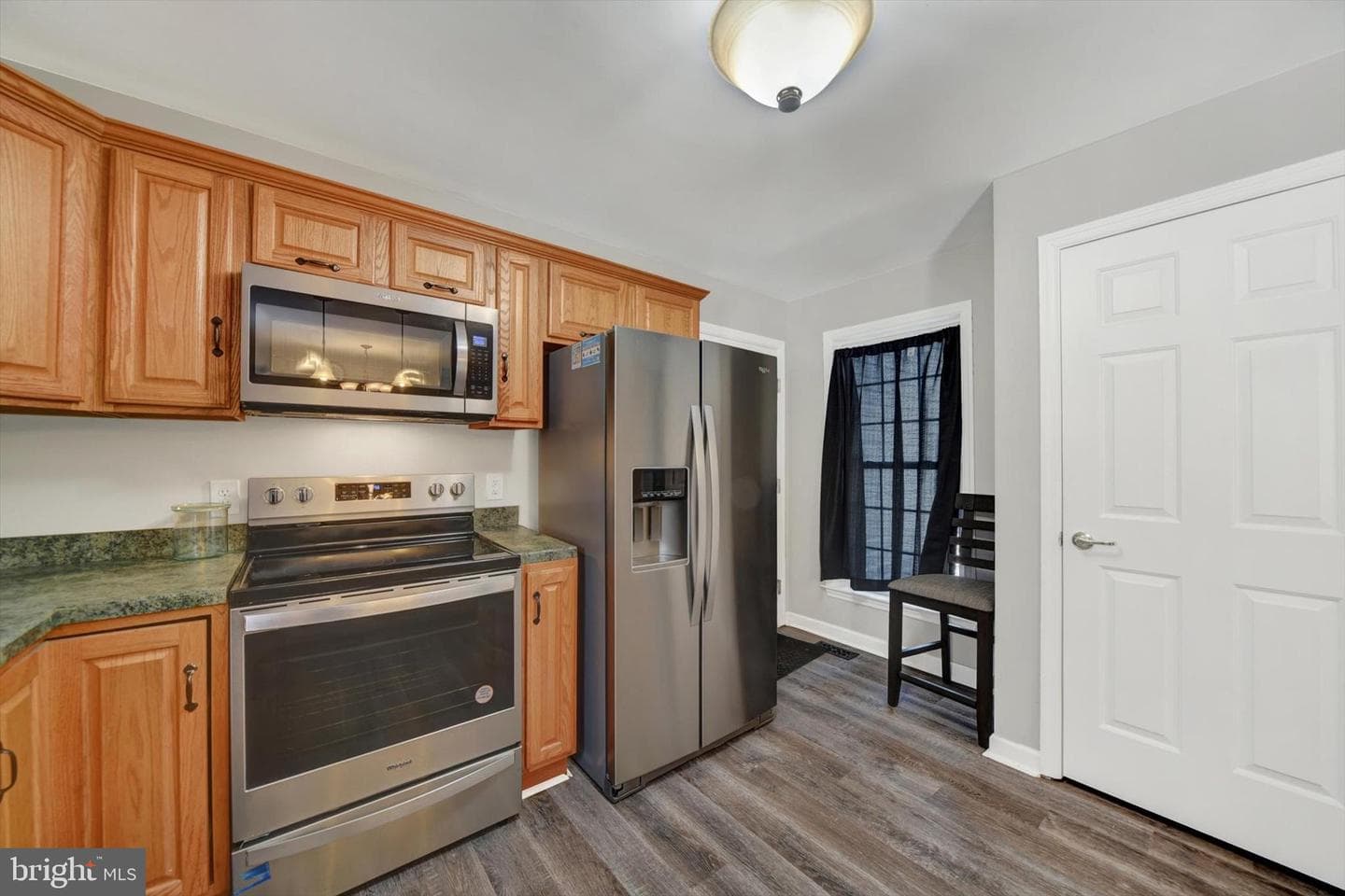15910 Dark Hollow Road photo 10