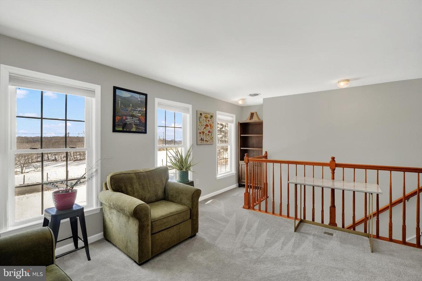 15910 Dark Hollow Road photo 12