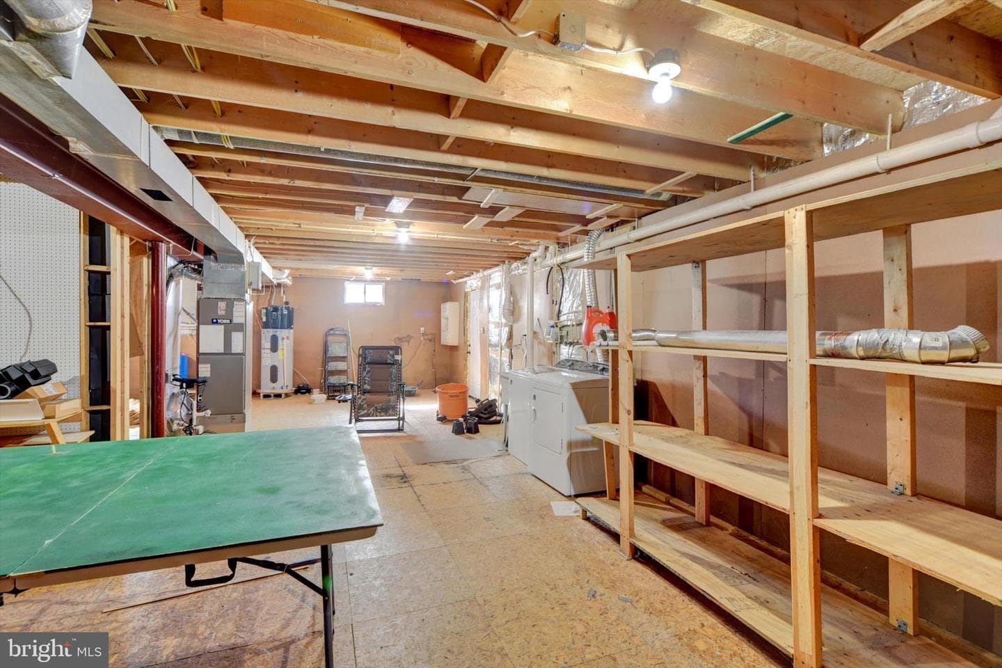 15910 Dark Hollow Road photo 23