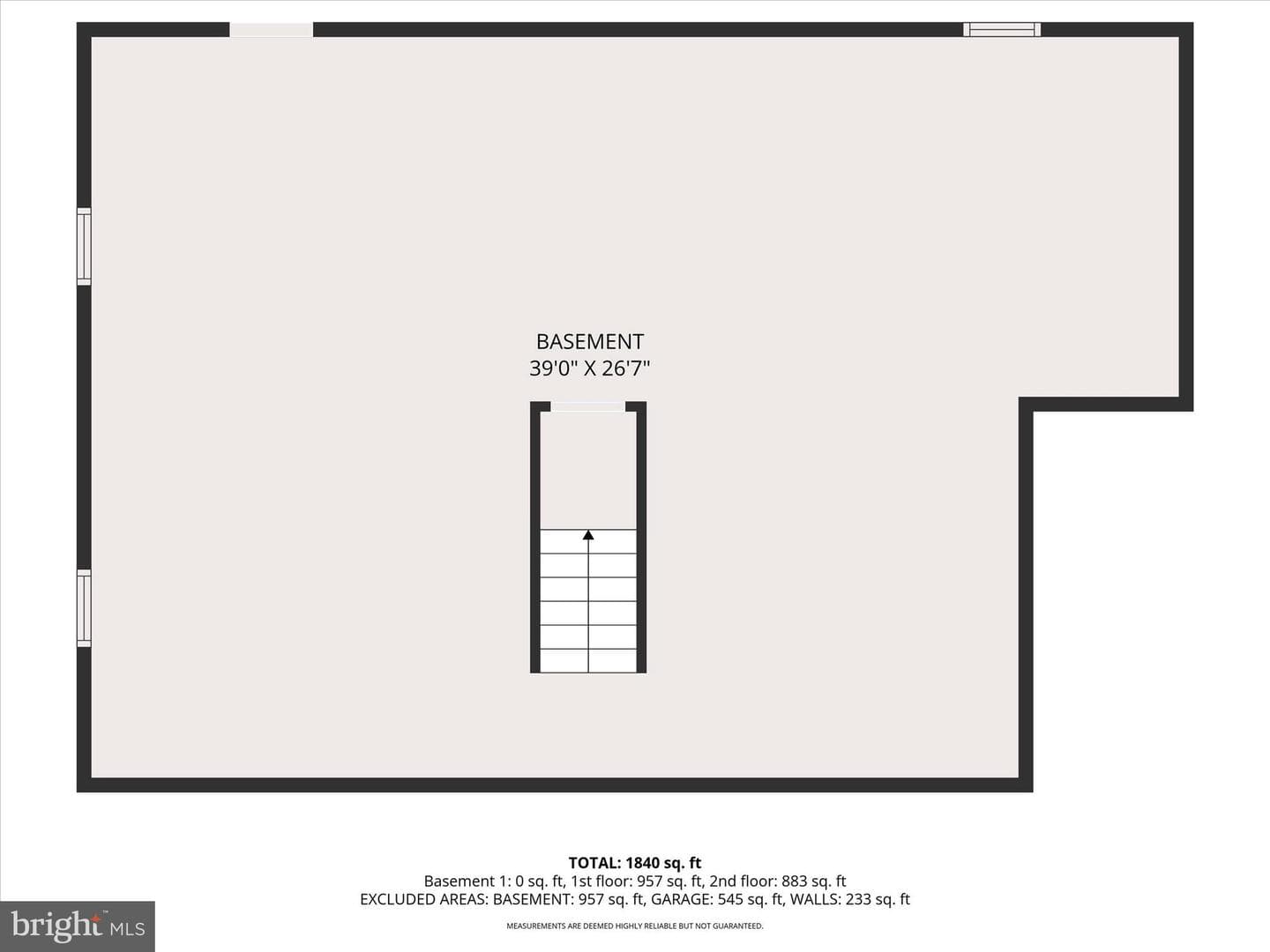 15910 Dark Hollow Road photo 47
