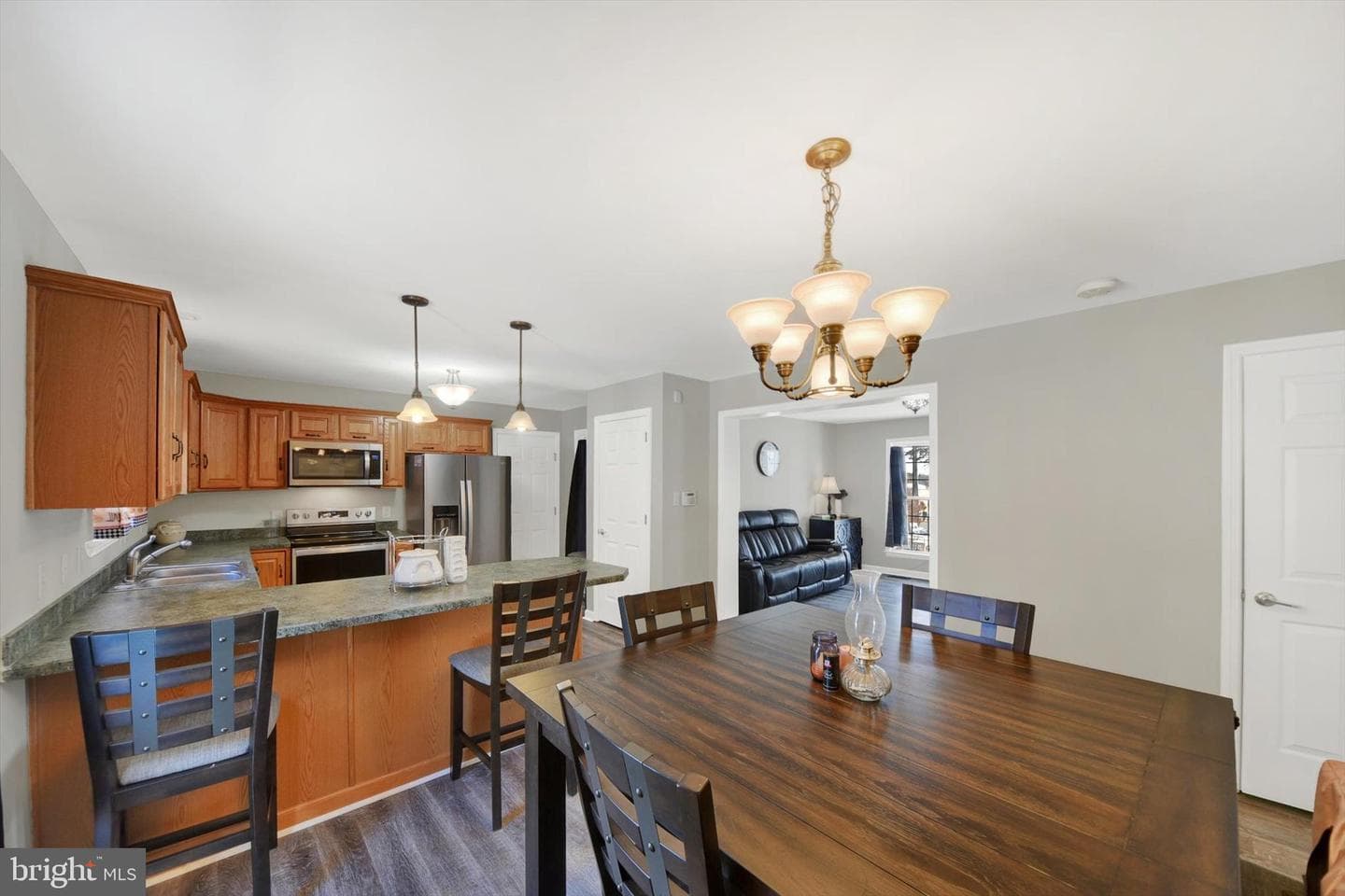 15910 Dark Hollow Road photo 9