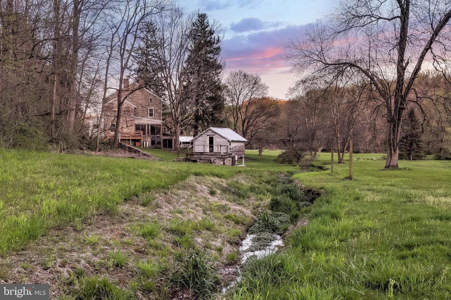 1449 Corbett Road photo 13