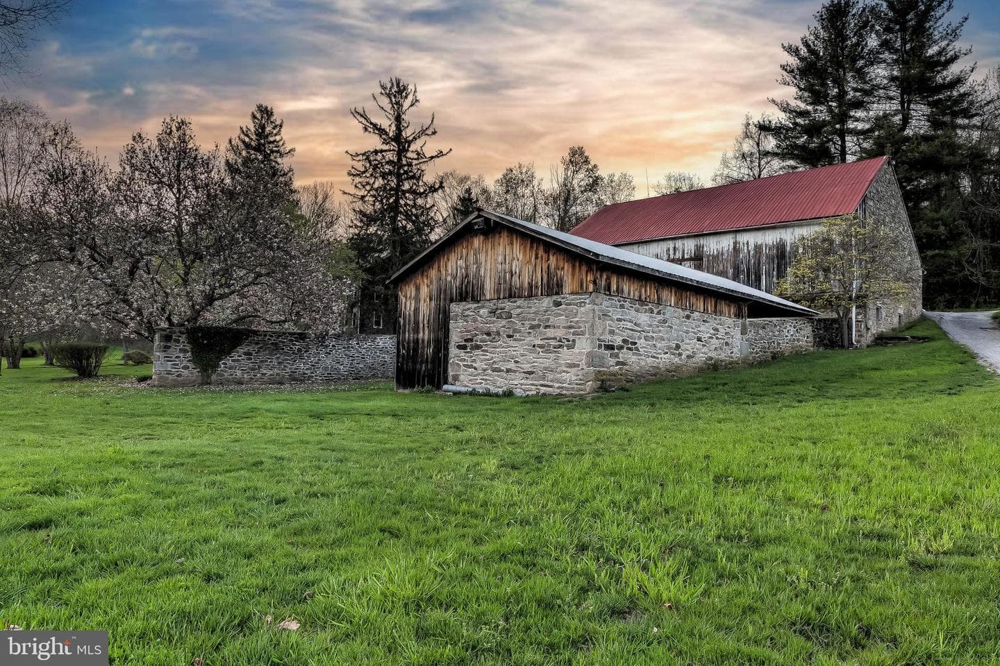 1449 Corbett Road photo 20