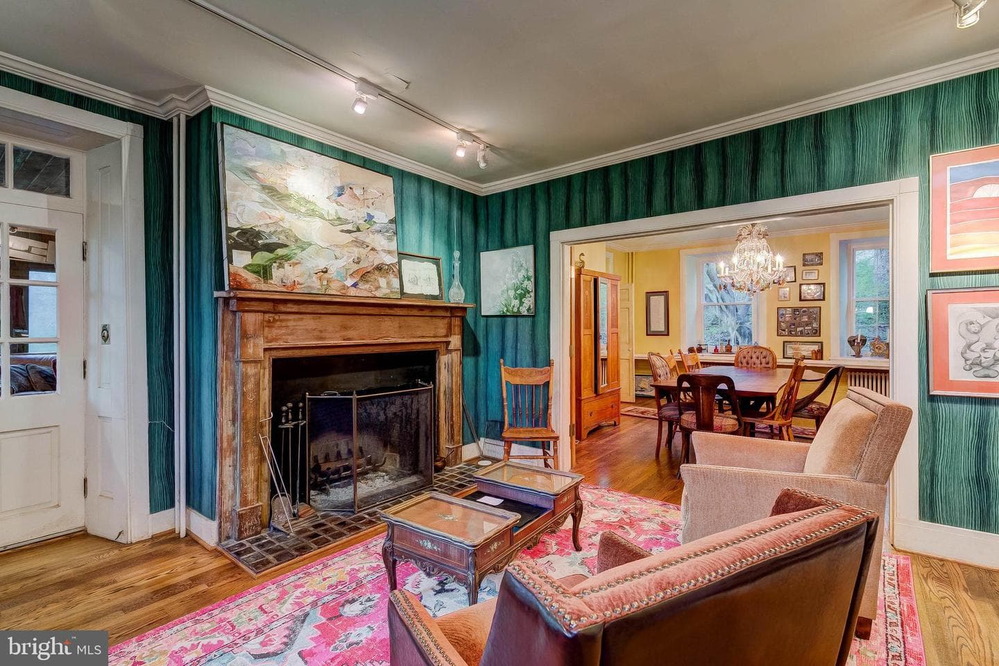 1449 Corbett Road photo 30