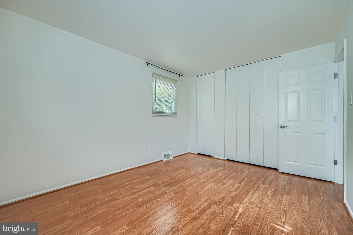 231 Candytuft Road photo 15