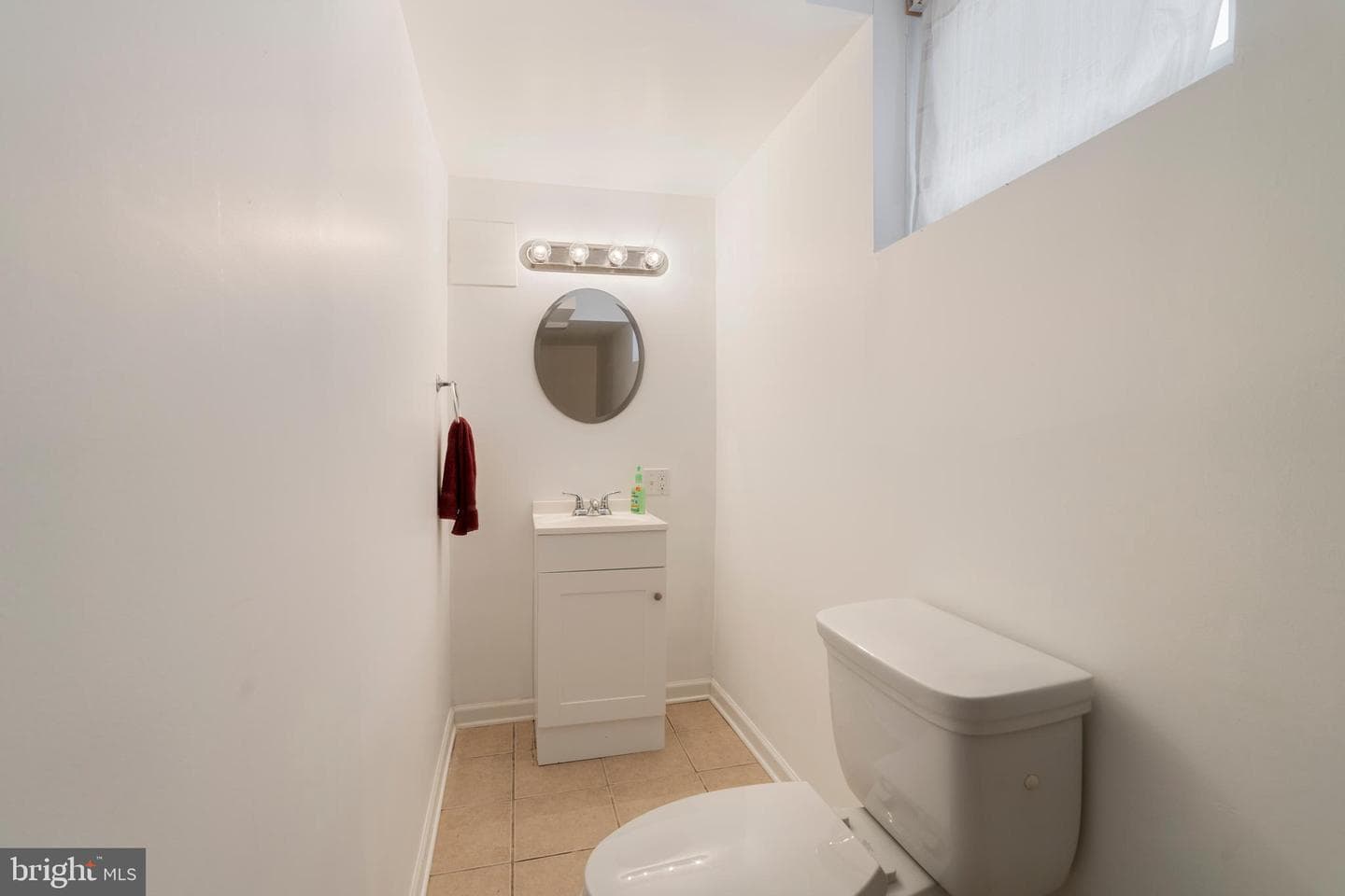 2718 Alden photo 25