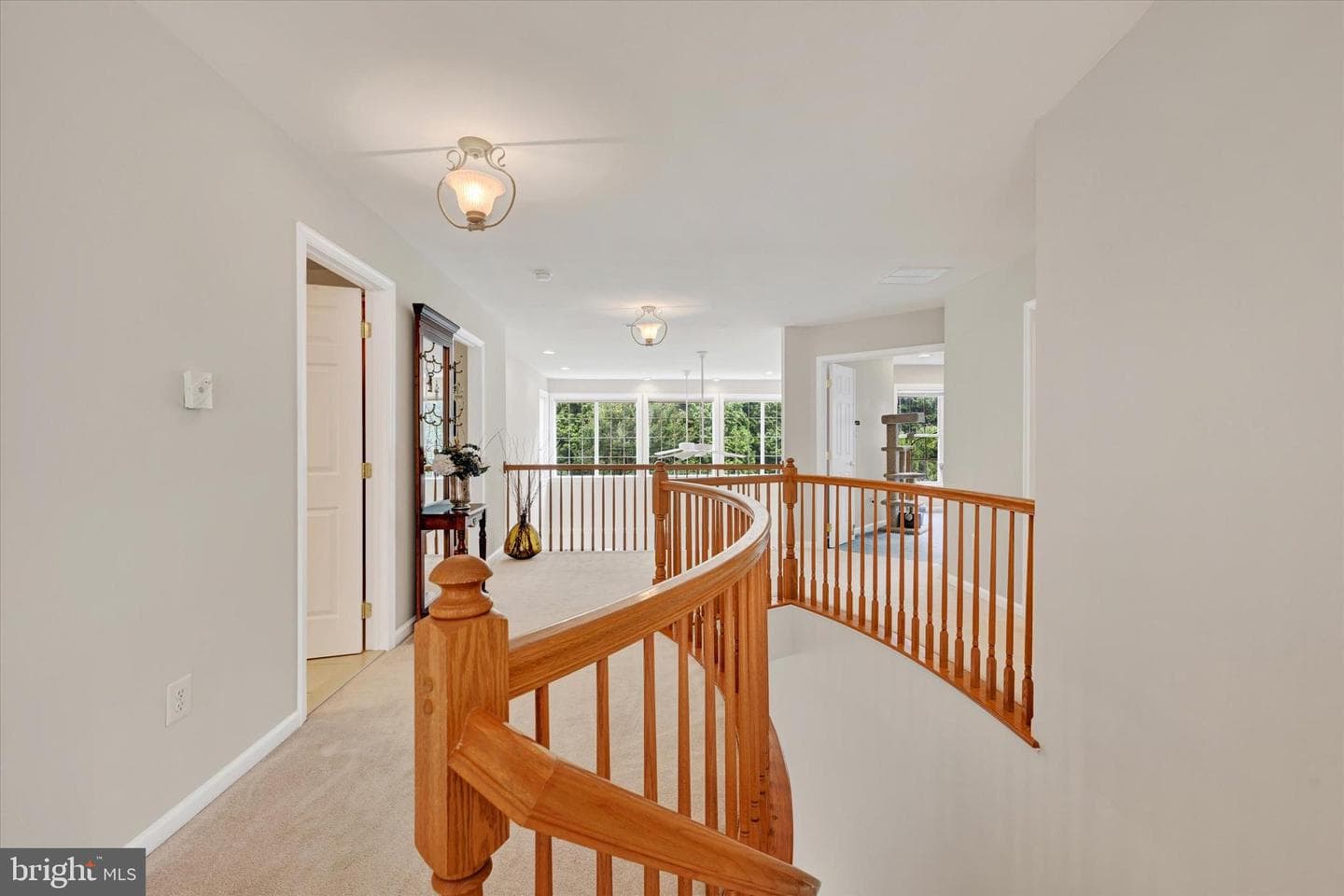 5200 Scenic Drive photo 40