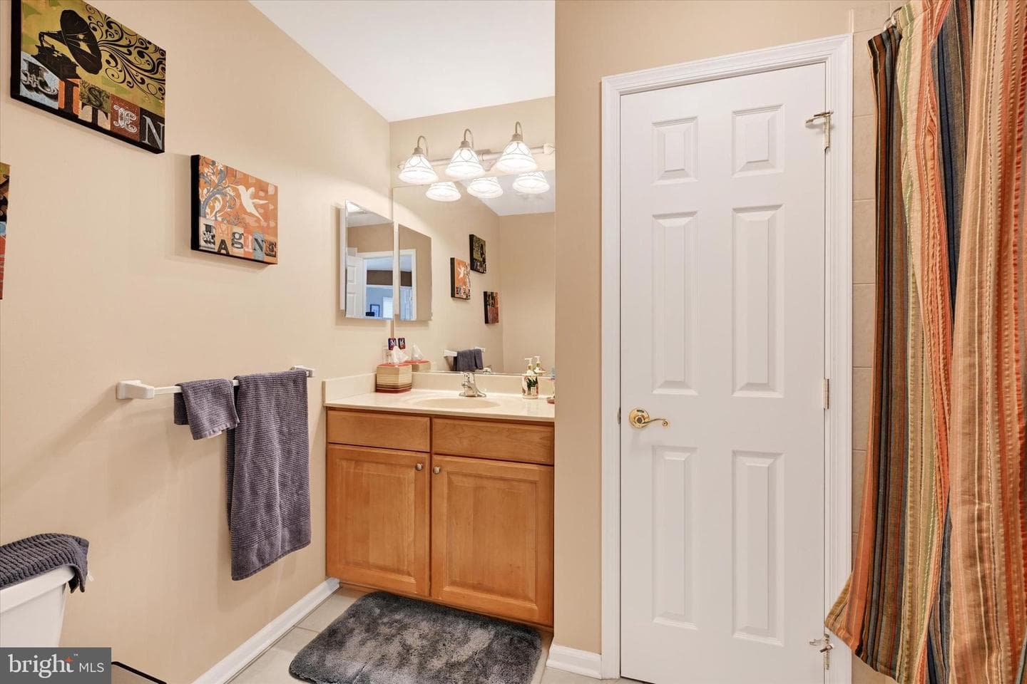 5200 Scenic Drive photo 43