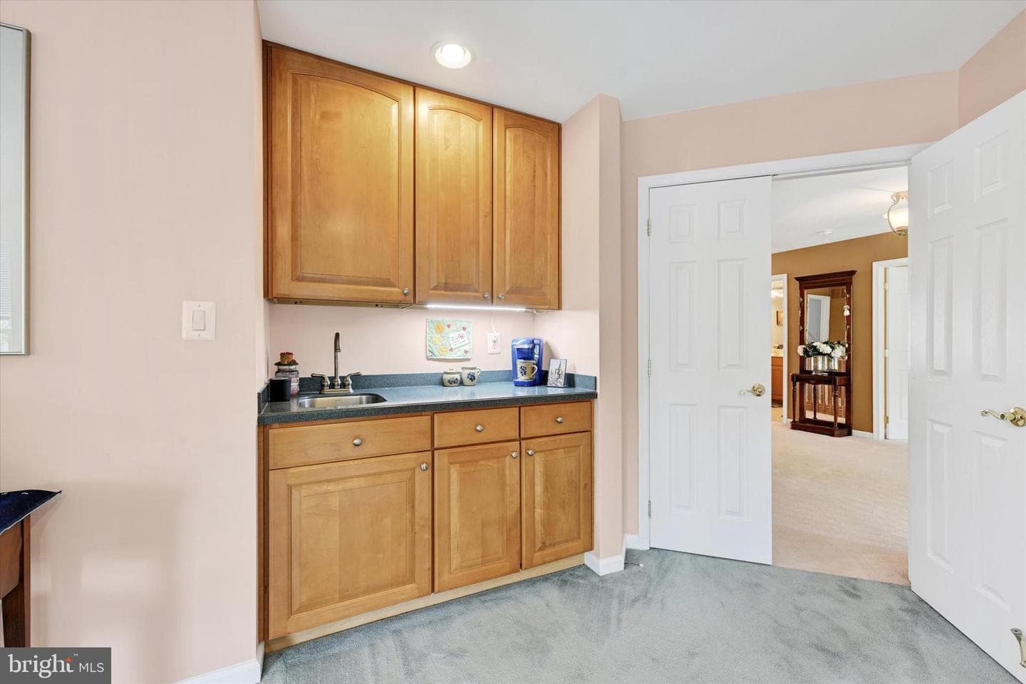 5200 Scenic Drive photo 50