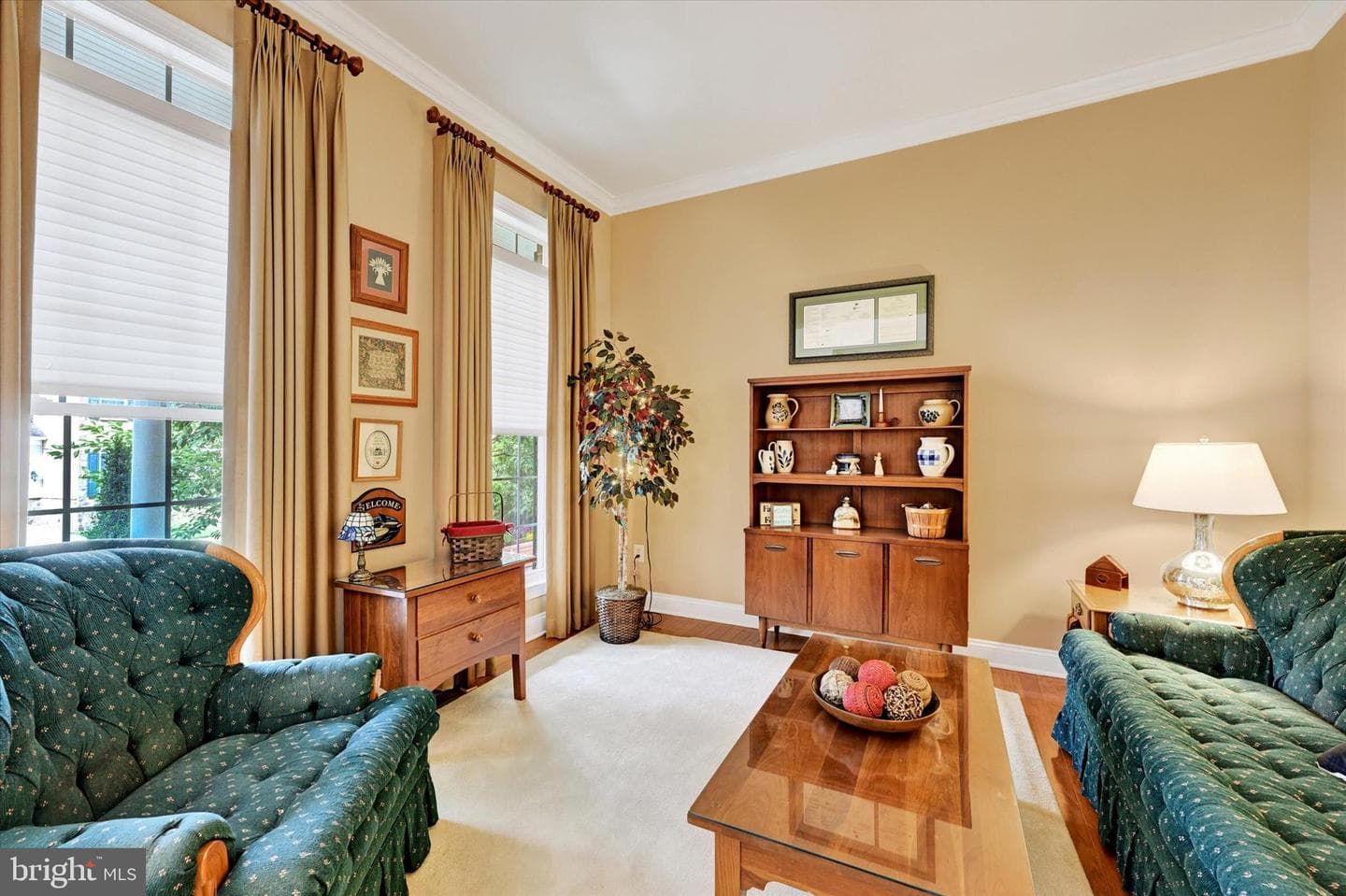 5200 Scenic Drive photo 9