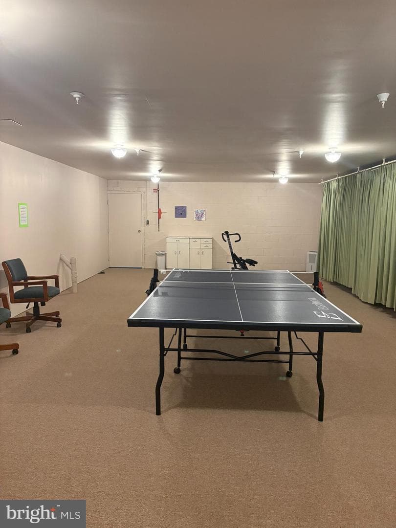 3 Summit Hill Court #c-1 photo 17
