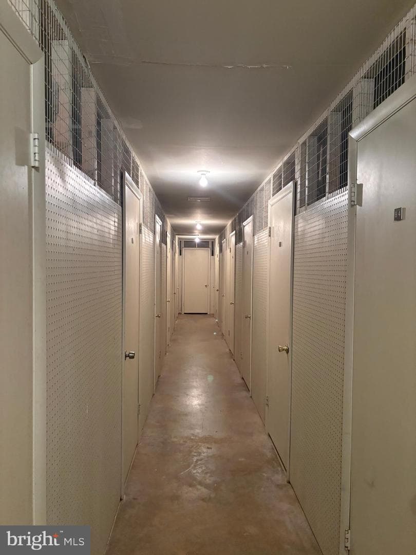 3 Summit Hill Court #c-1 photo 22