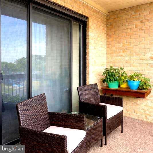 3 Summit Hill Court #c-1 photo 4