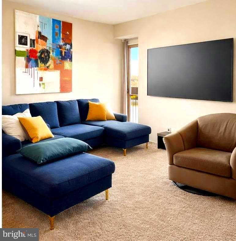 3 Summit Hill Court #c-1 photo 8