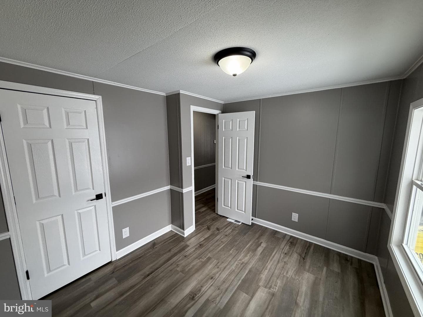 135 Cowhide Circle photo 10