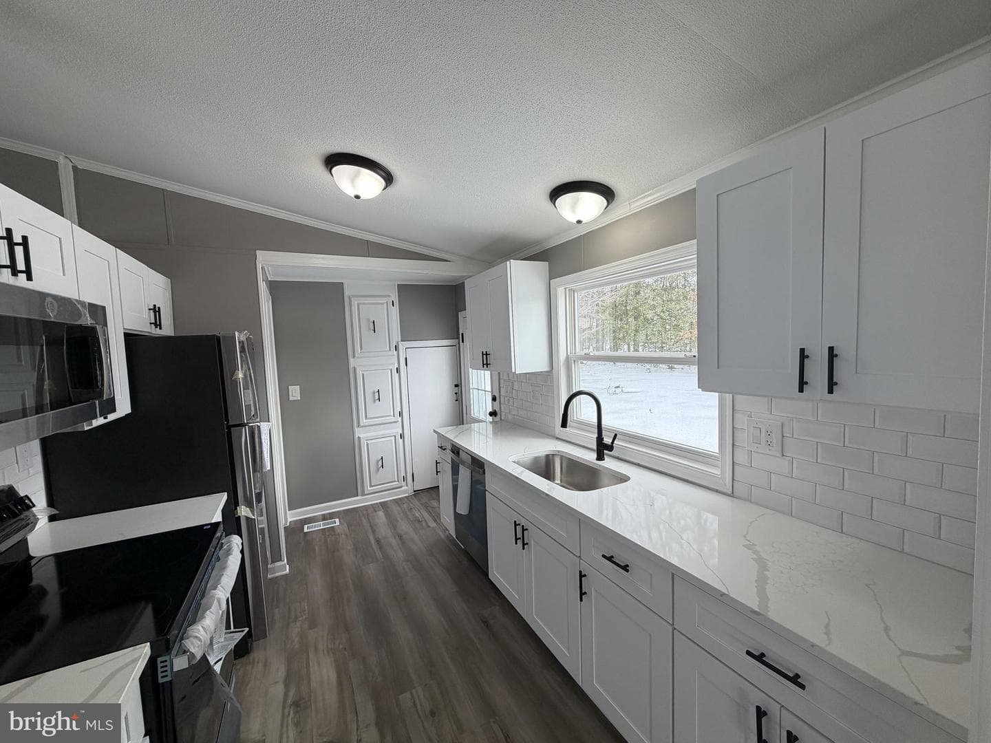 135 Cowhide Circle, Middle River