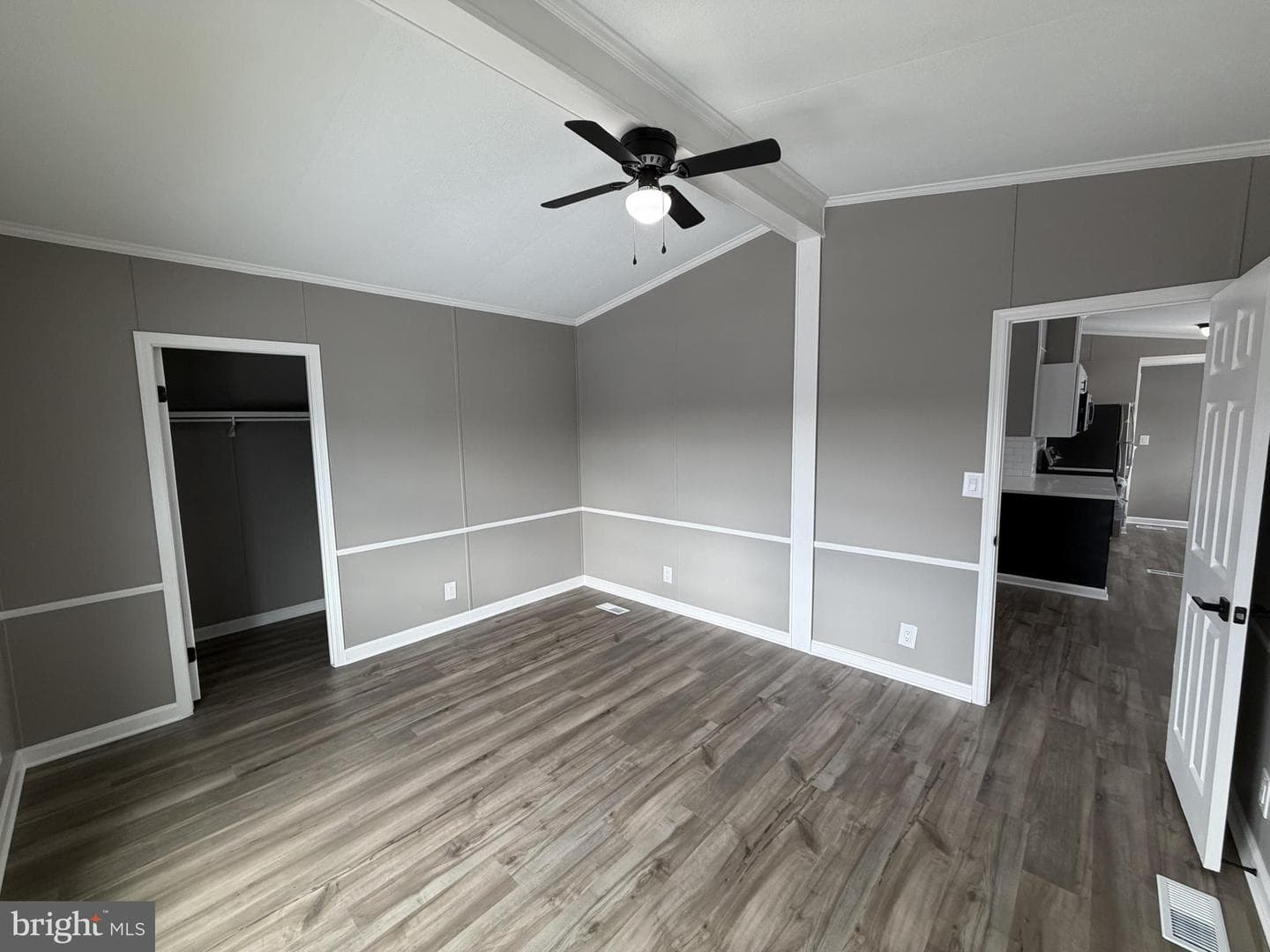 135 Cowhide Circle photo 8