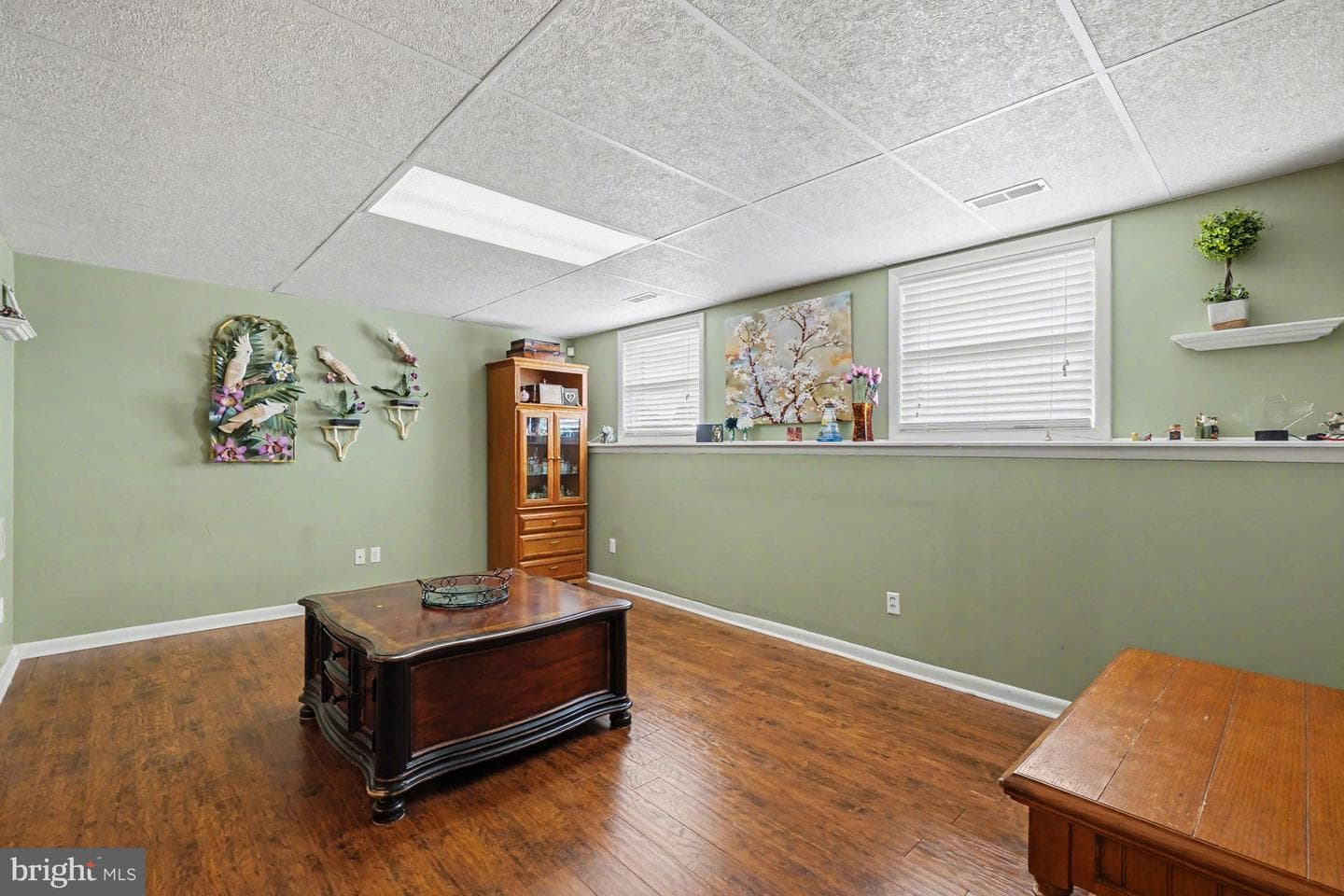 8636 Winding Way photo 19