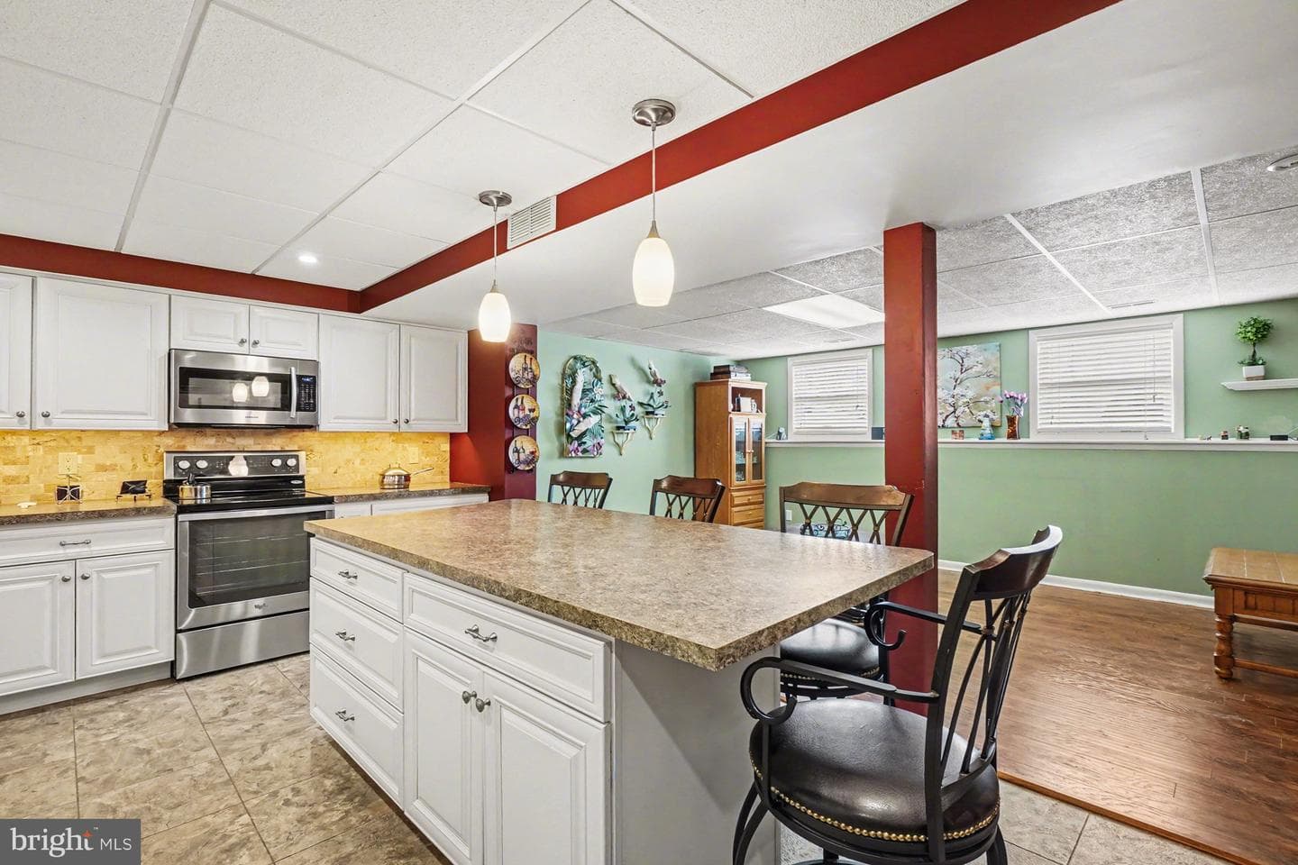 8636 Winding Way photo 22