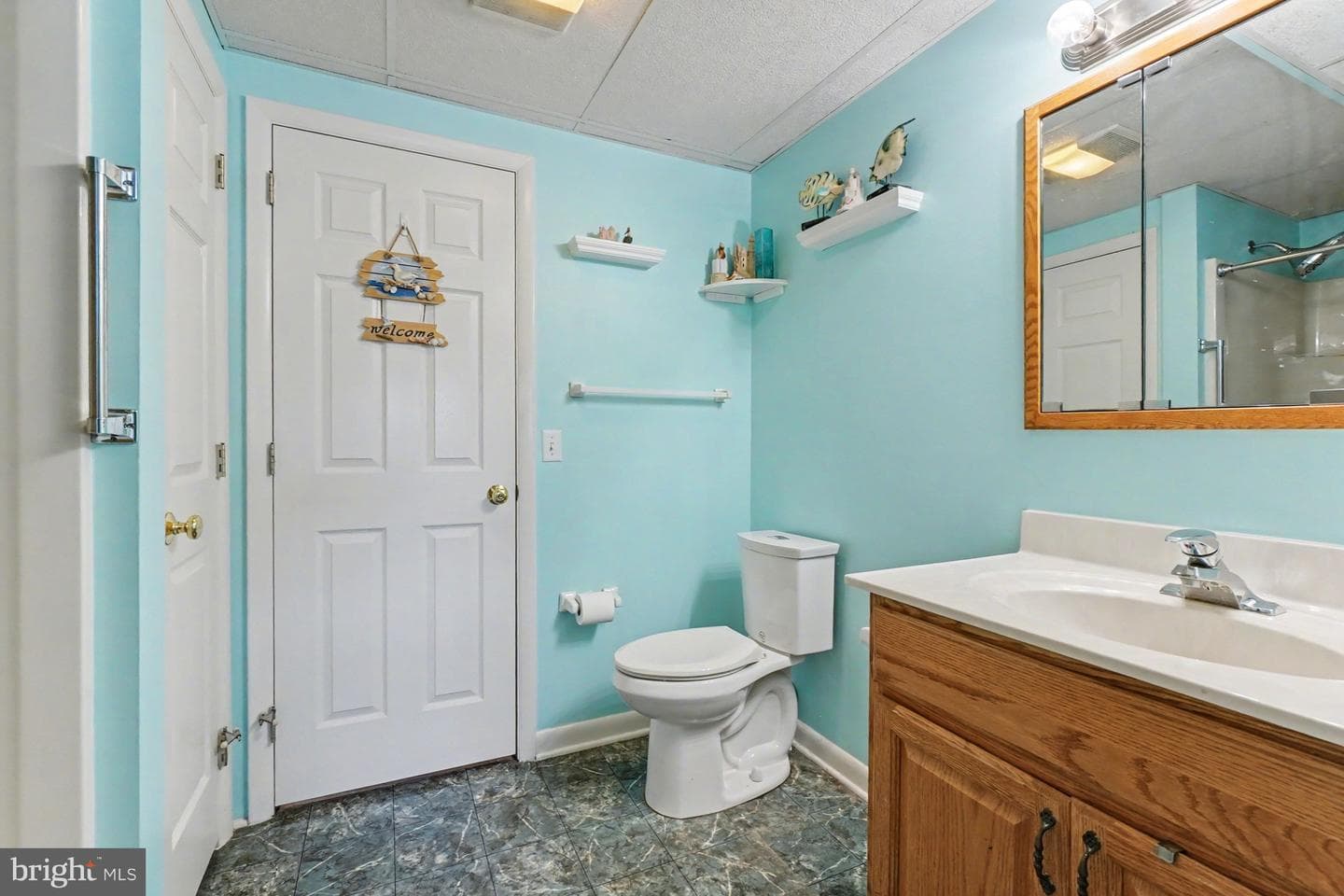 8636 Winding Way photo 27