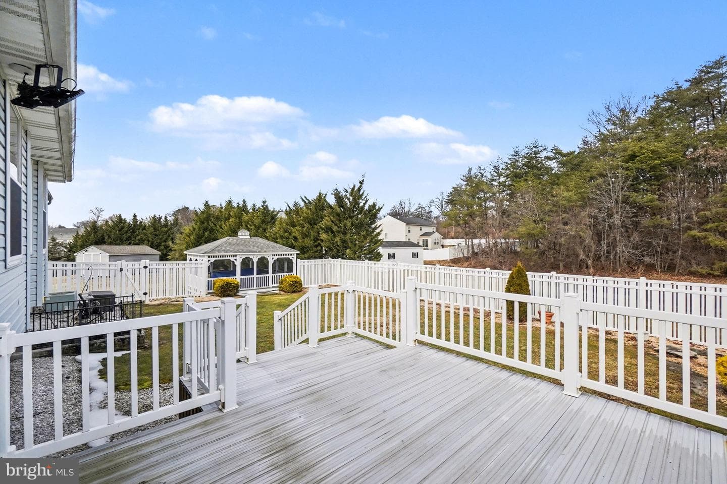 8636 Winding Way photo 30