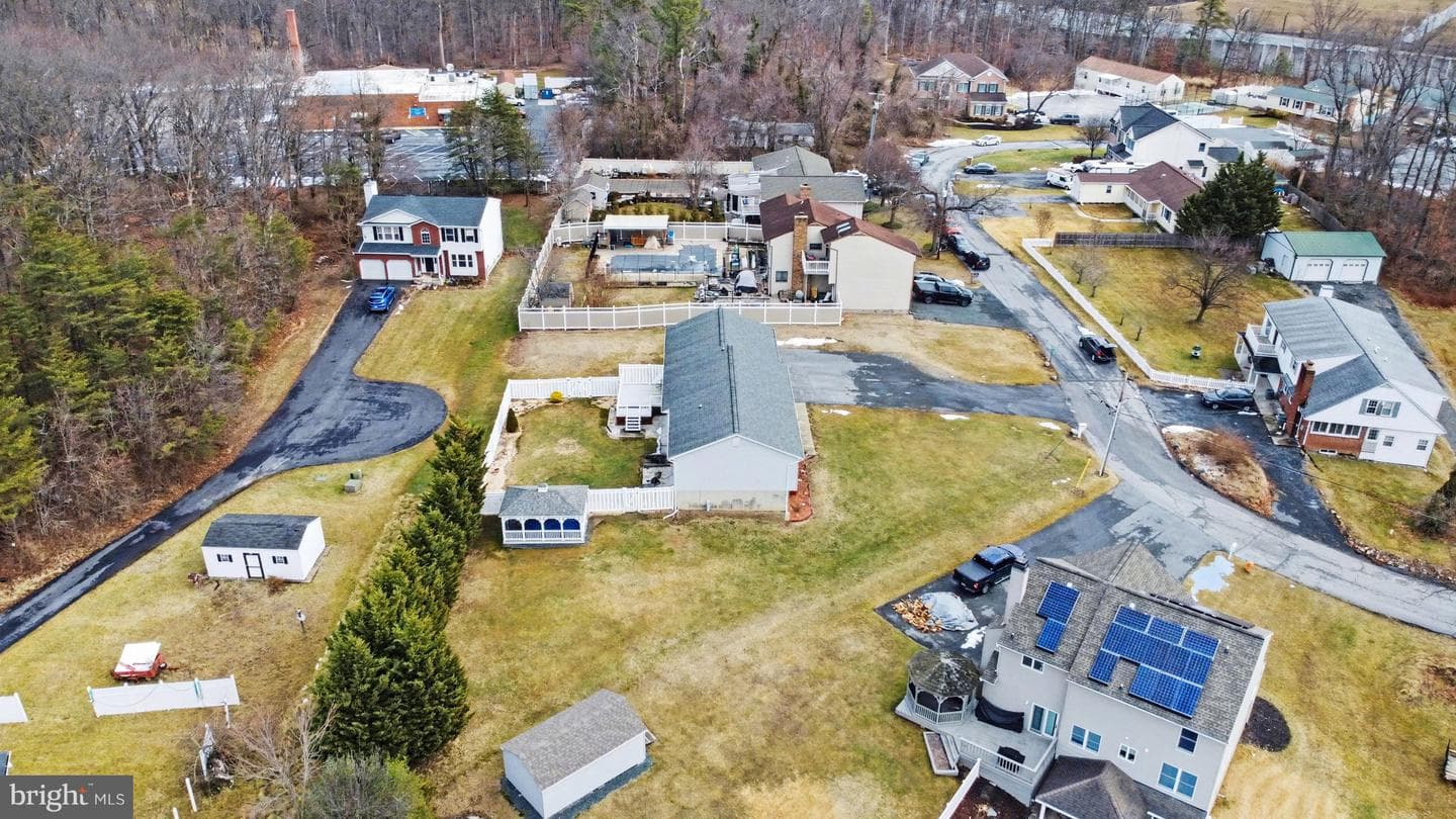 8636 Winding Way photo 37