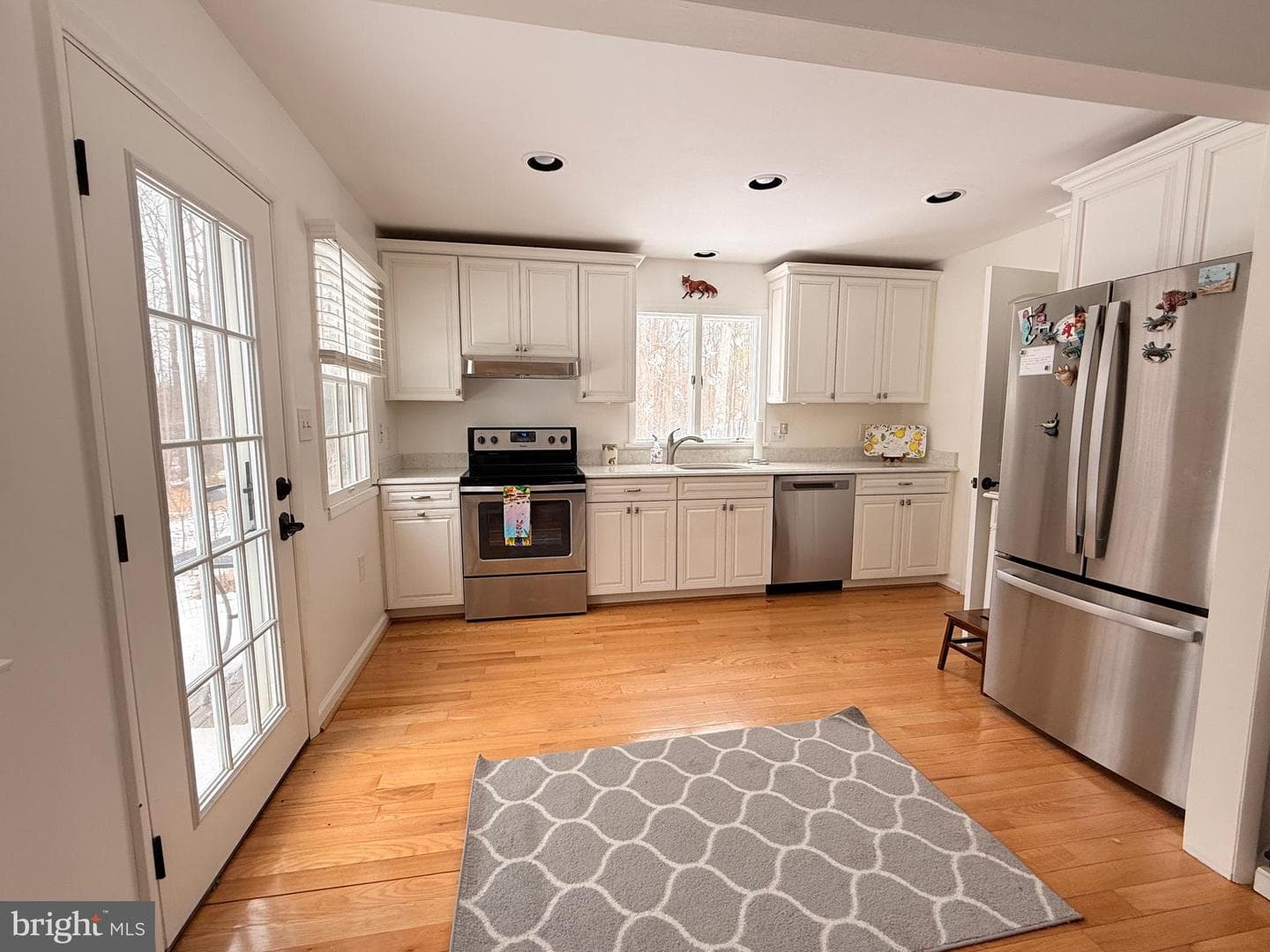 2120 Blue Mount Road photo 3