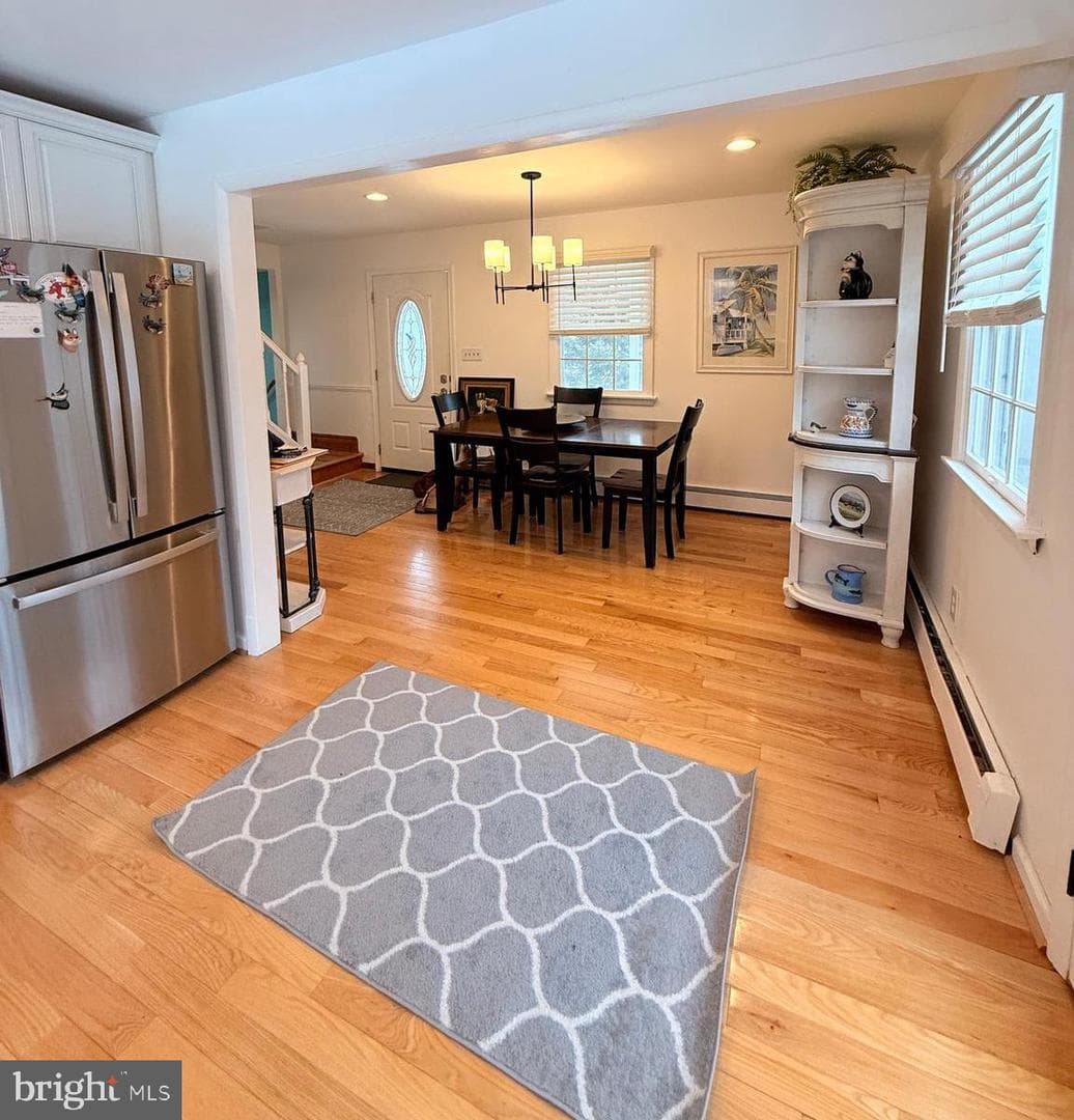 2120 Blue Mount Road photo 4