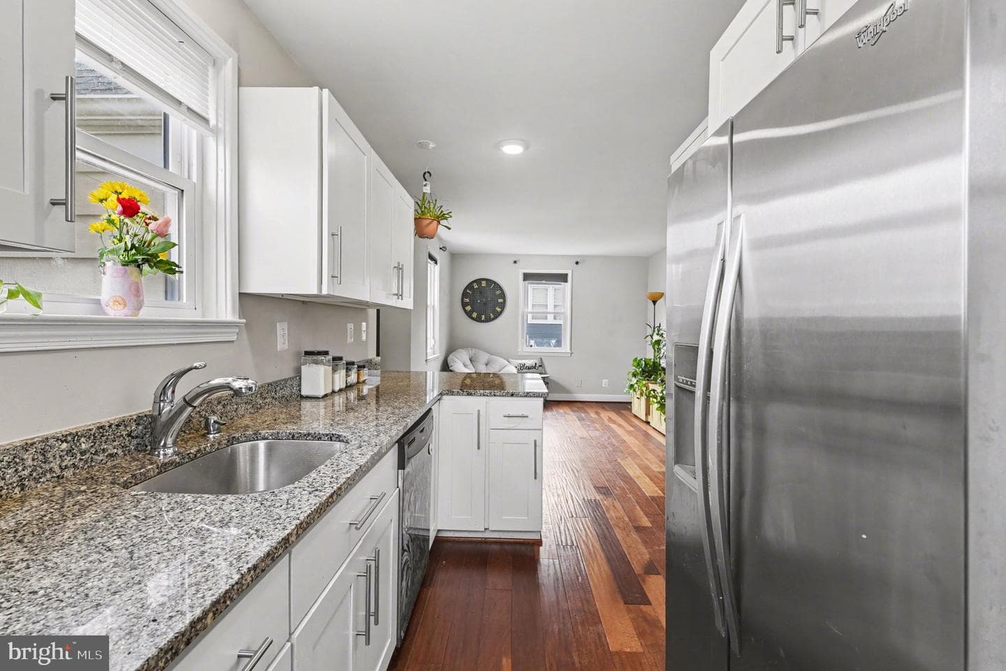 2507 Glencoe Rd photo 12