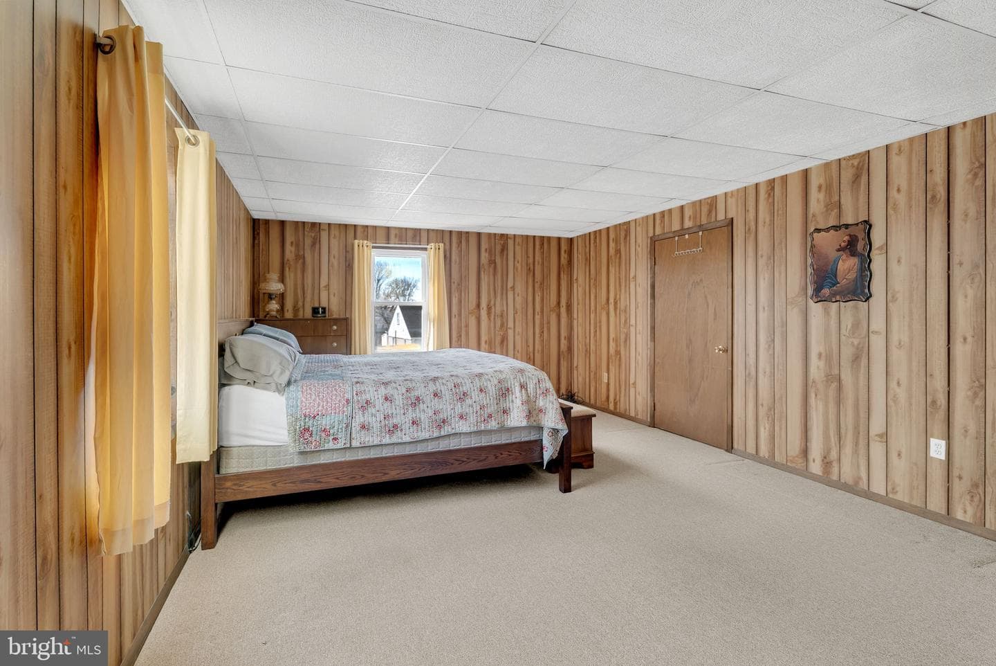 7707 Meath Road photo 17