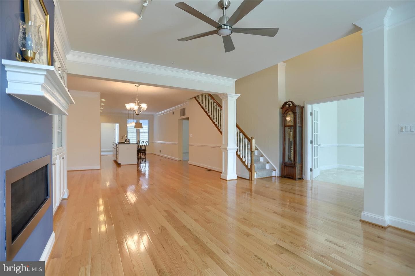 6910 Summit Circle photo 10