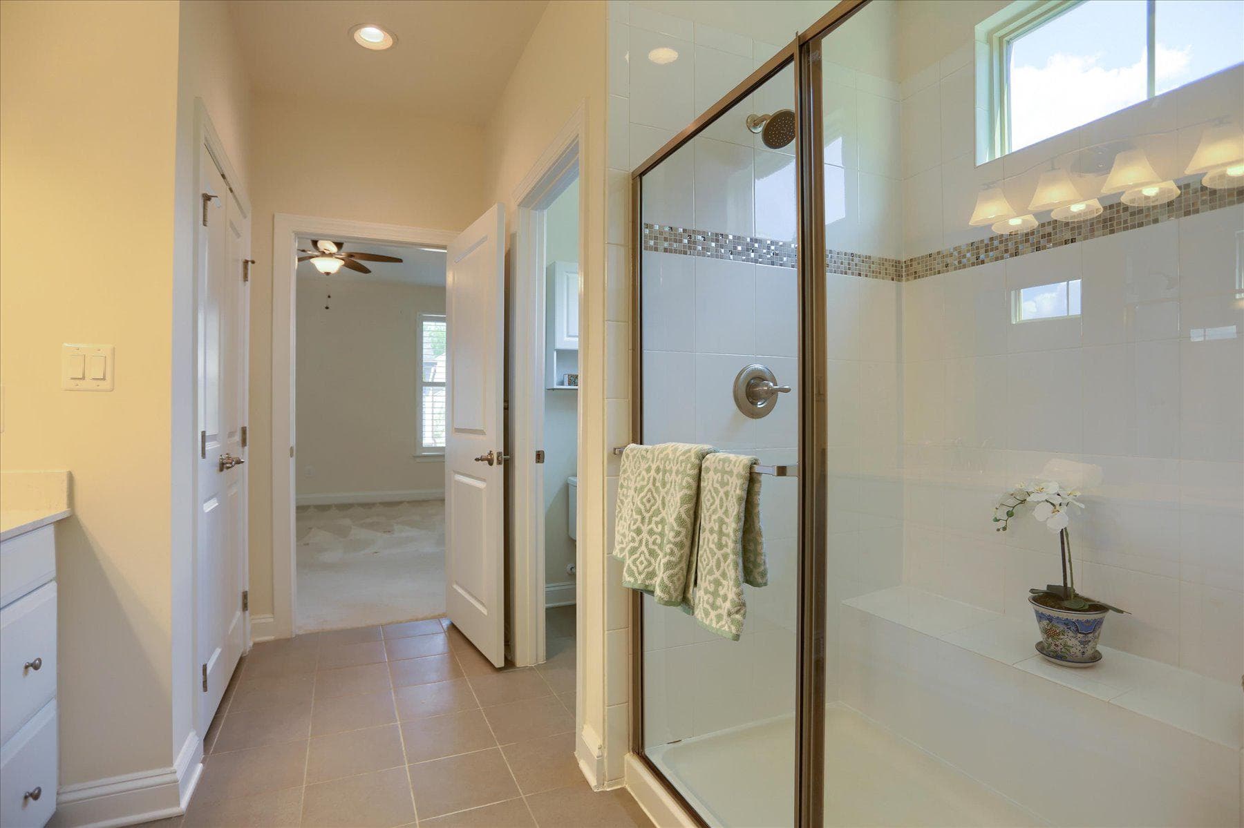 6910 Summit Circle photo 26