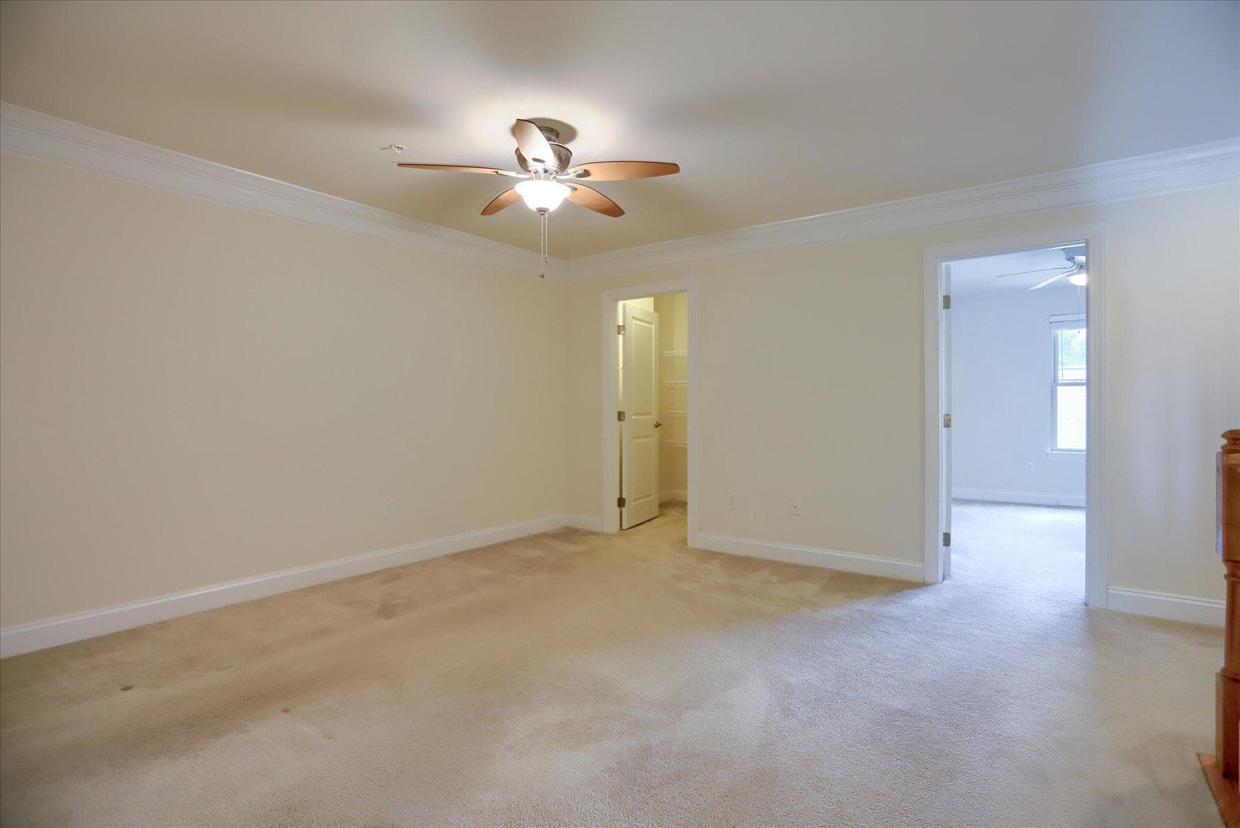 6910 Summit Circle photo 31
