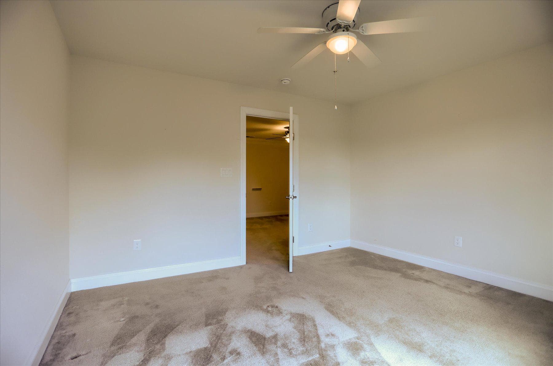 6910 Summit Circle photo 33